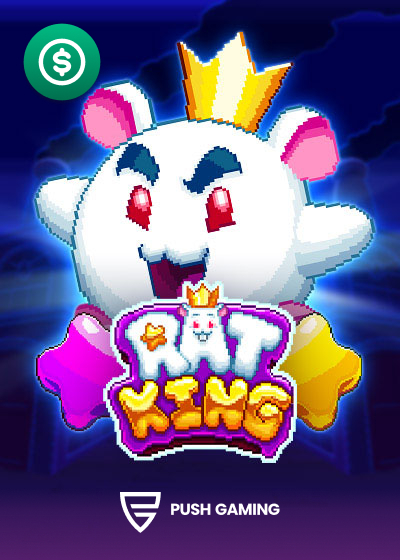 Rat King