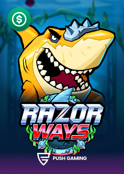 Razor Ways