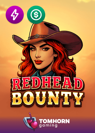 Red Head Bounty