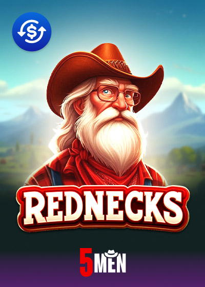 Rednecks