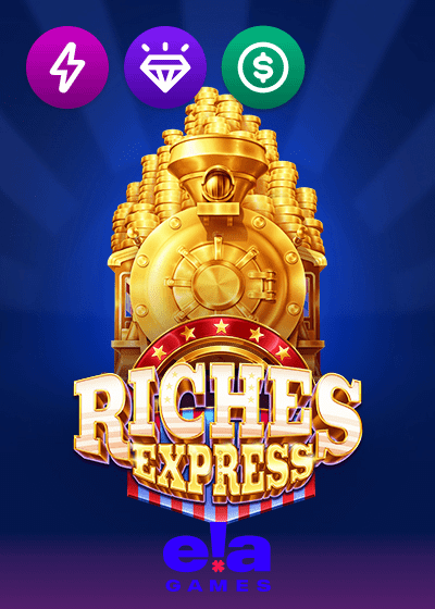 Riches Express