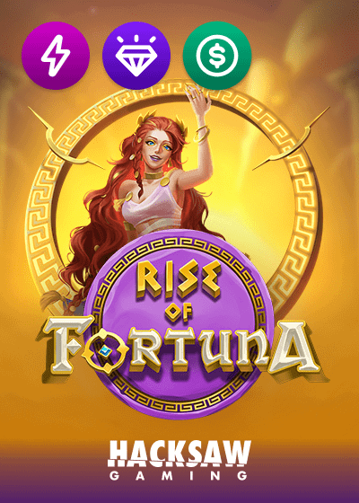 Rise of Fortuna