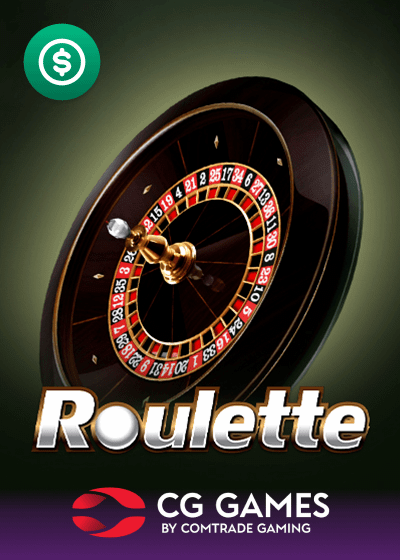 Roulette