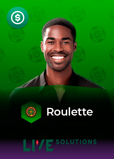 Roulette