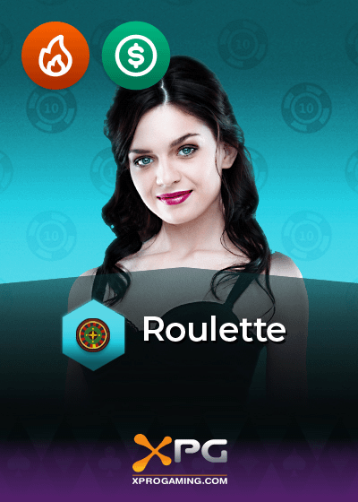 Roulette