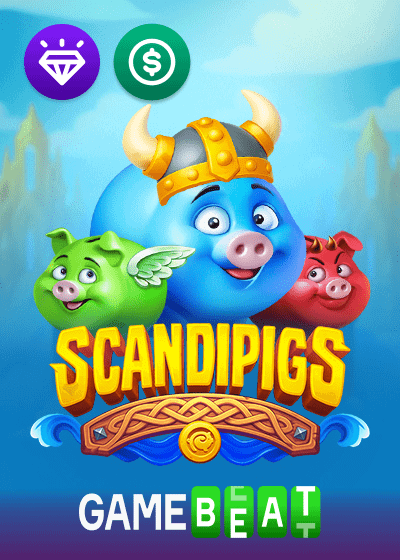 ScandiPigs