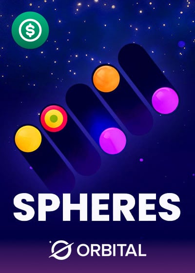Spheres