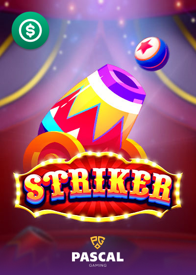 Striker