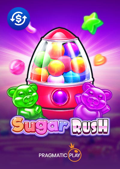 Sugar Rush