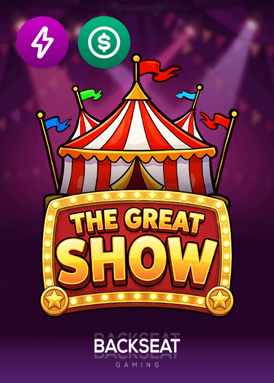 The Great Show