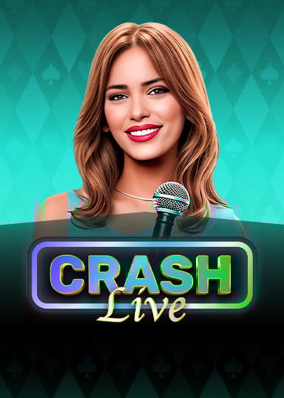 Crash Live