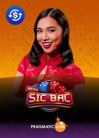 Mega Sic Bac