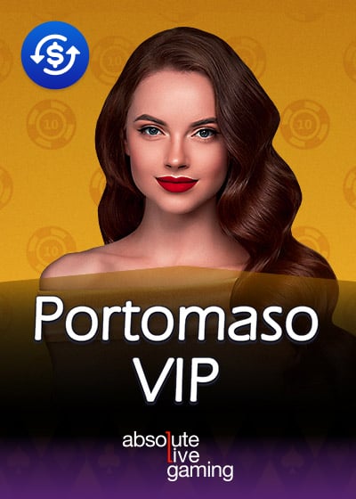 Portomaso VIP