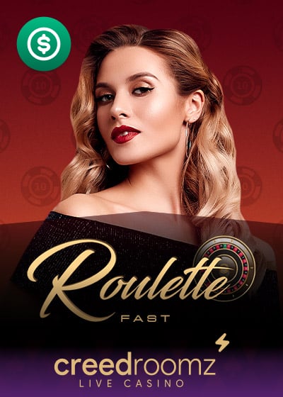 Roulette Fast