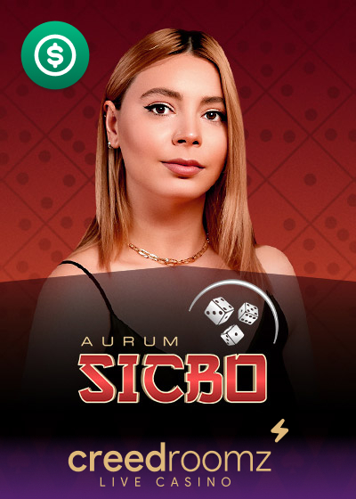 Sic Bo Aurum