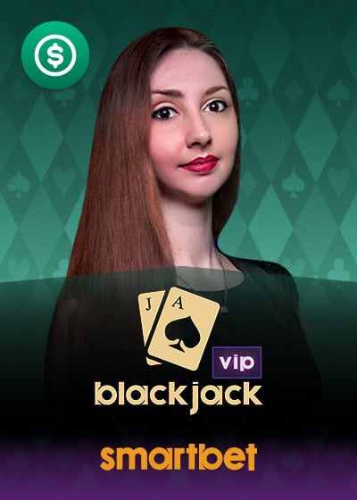 Vip Blackjack
