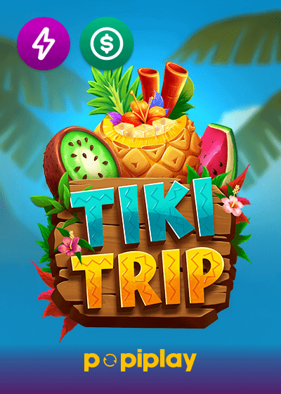 Tiki Trip
