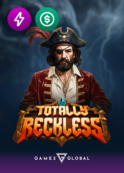 Totally Reckless