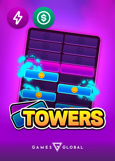 Towers