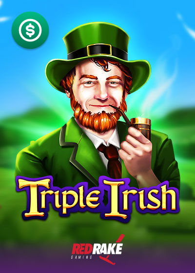 Triple Irish