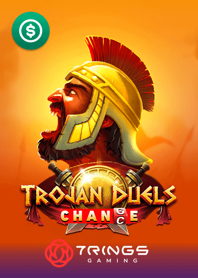 Trojan Duels