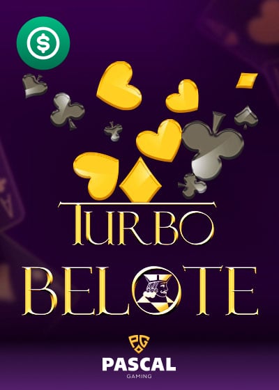 Turbo Belote