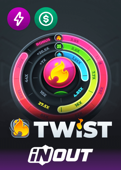 Twist