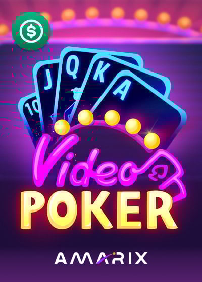 Video Poker
