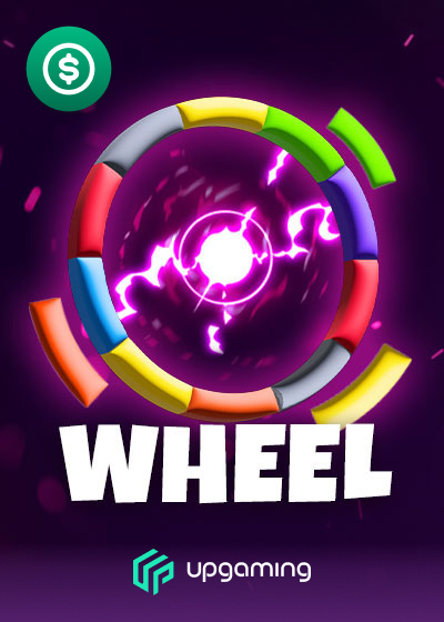 Wheel
