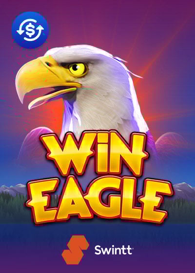 Win Eagle