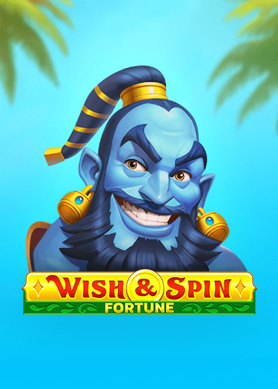 unlock Winspirit Casino sign-up bonus advertisement