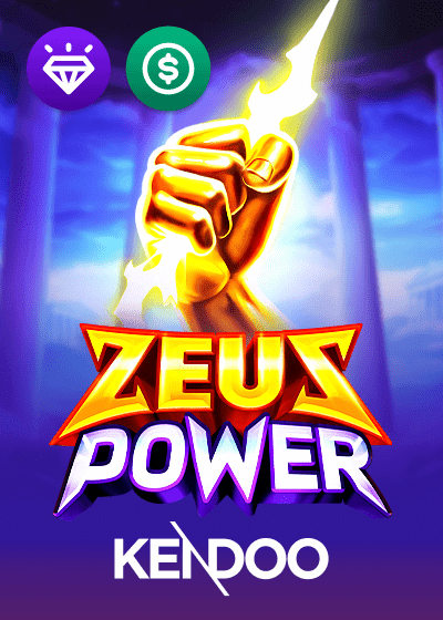 Zeus Power