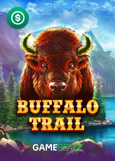 Buffalo Trail