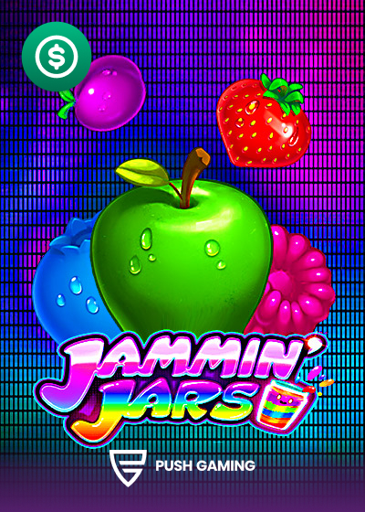 Jammin Jars