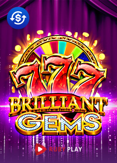 Brilliant Gems