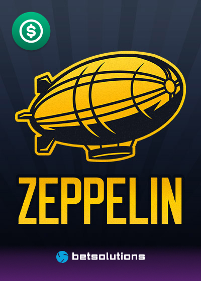 Zeppelin