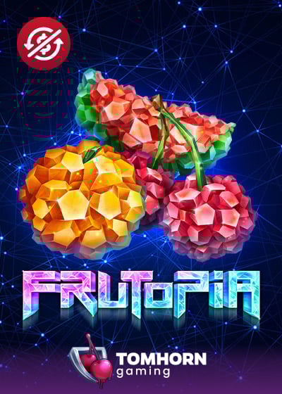 Frutopia