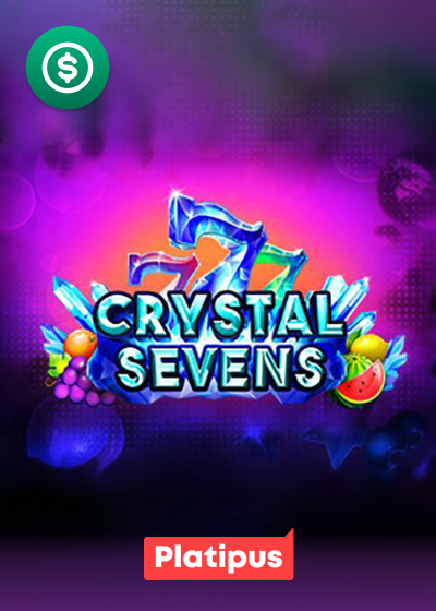 Crystal Sevens
