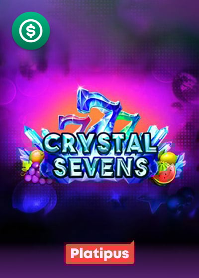 Crystal Sevens