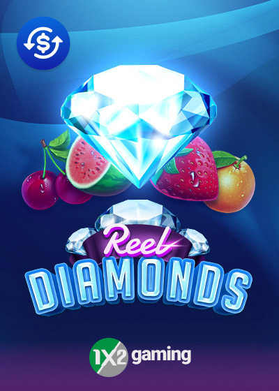 Reel Diamonds