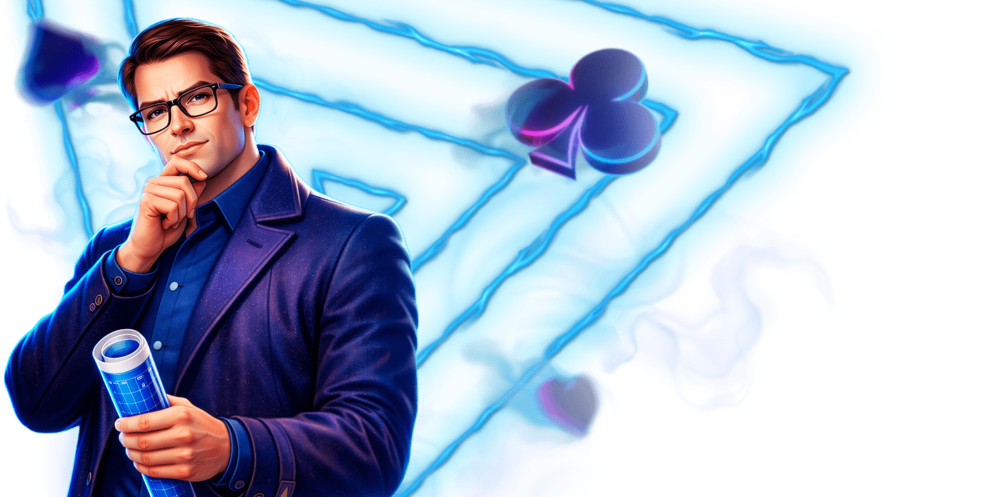 VIP Grand Strategy