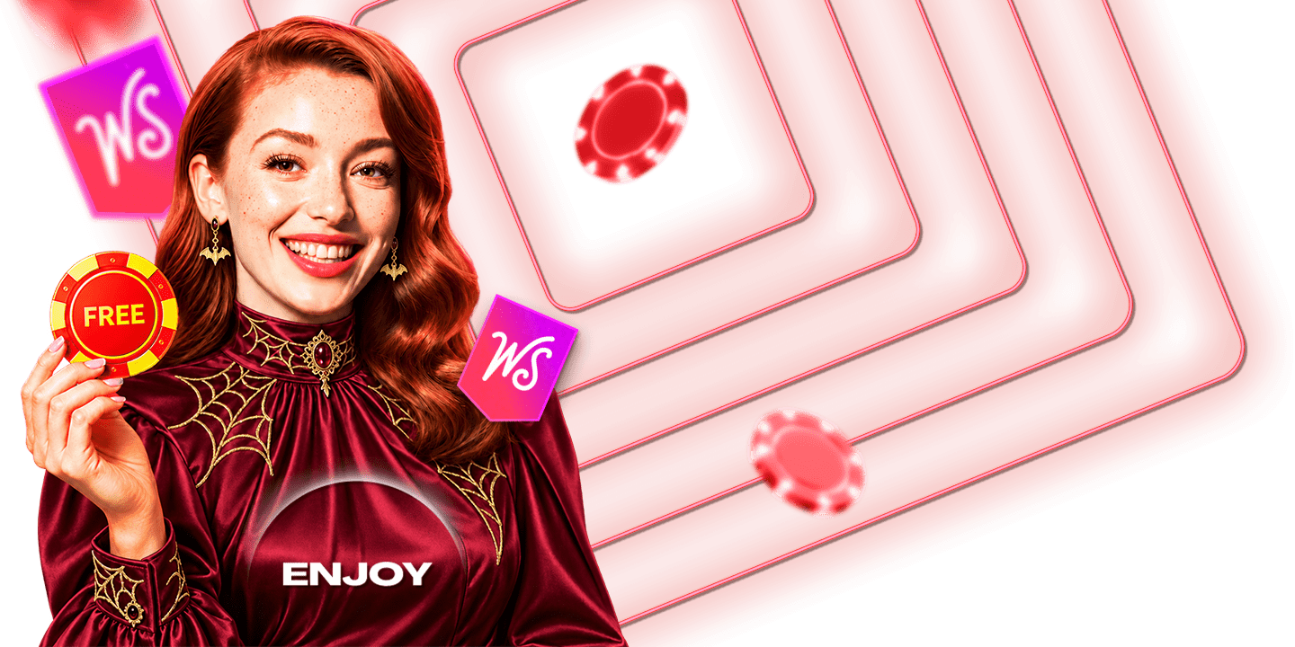 Enjoy Gaming Live Series