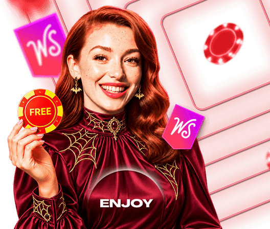 Enjoy Gaming Live Series