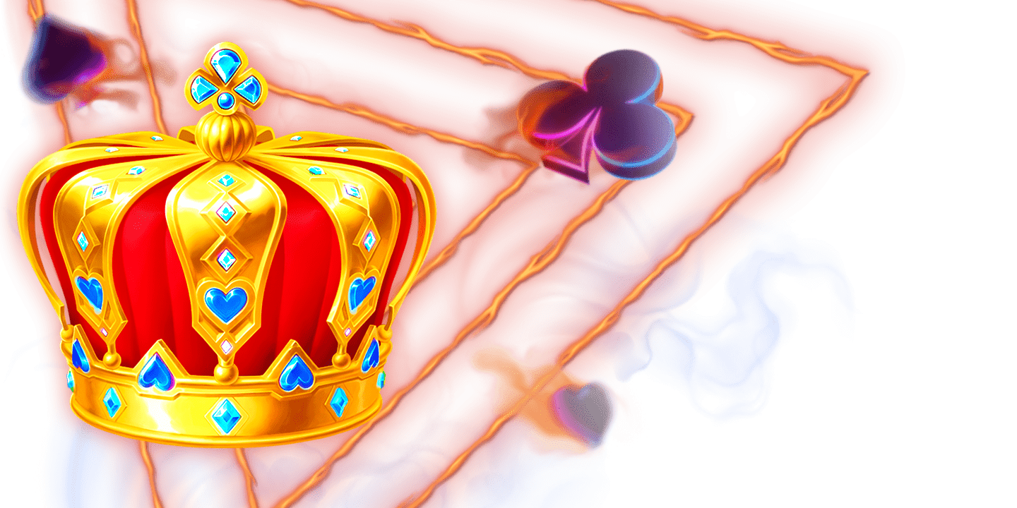 VIP Crown League