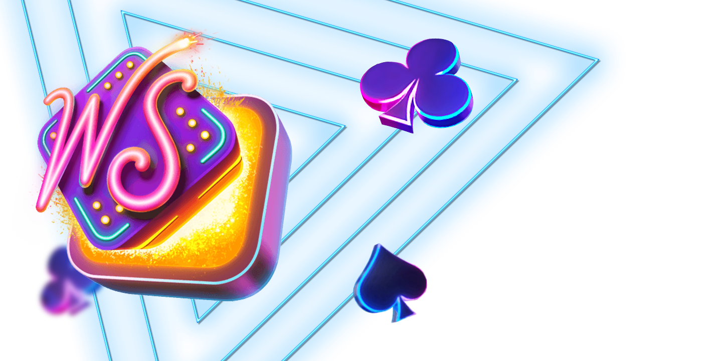 Winspirit casino official website