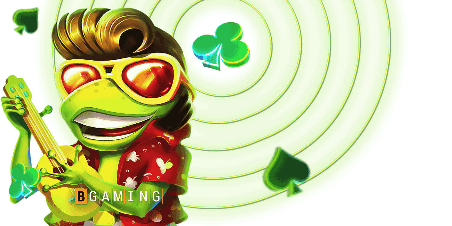 the-best-online-casino-for-real-money-in-canada-in-2024-winspirit