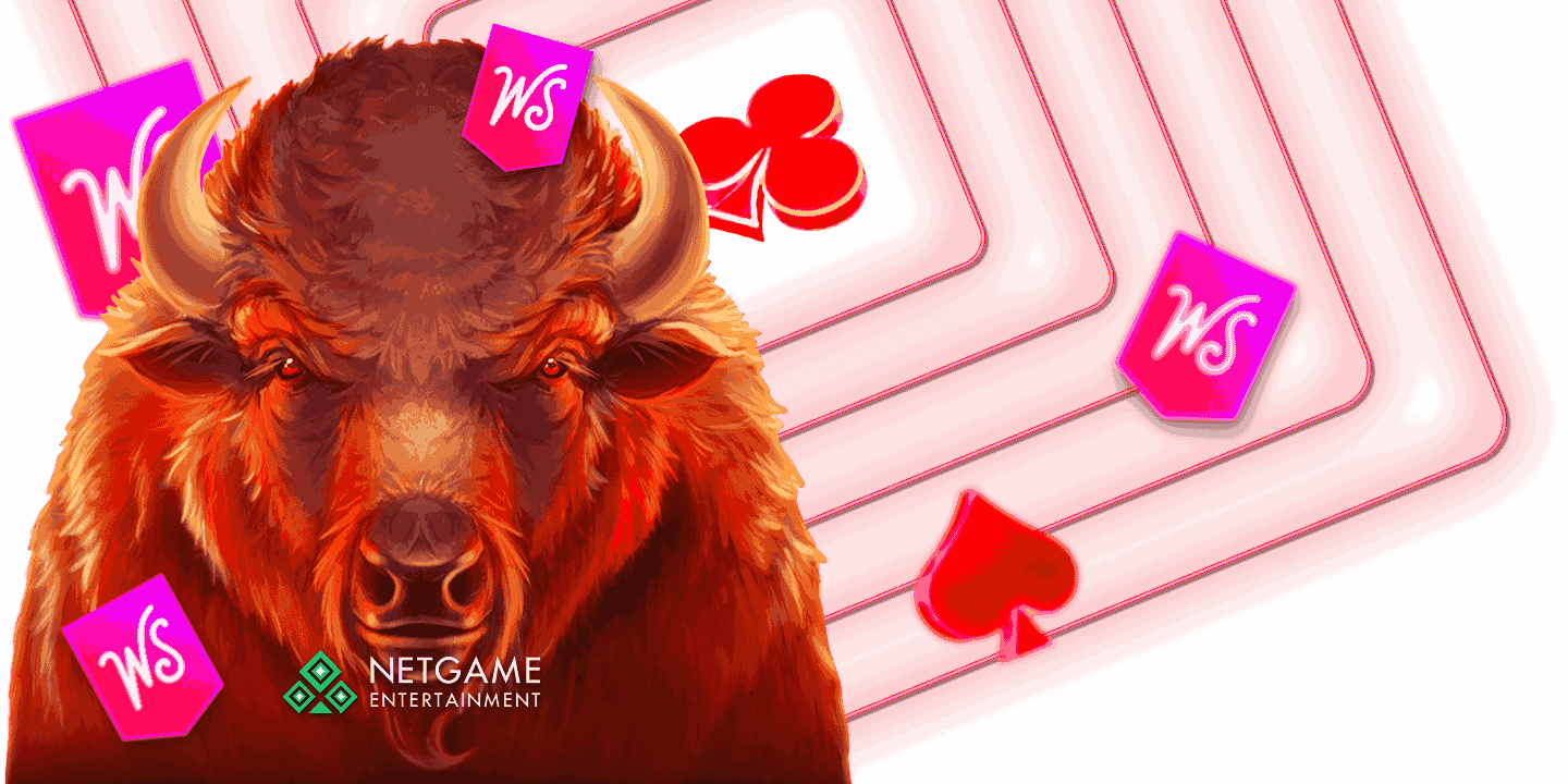 the-best-online-casino-for-real-money-in-canada-in-2024-winspirit