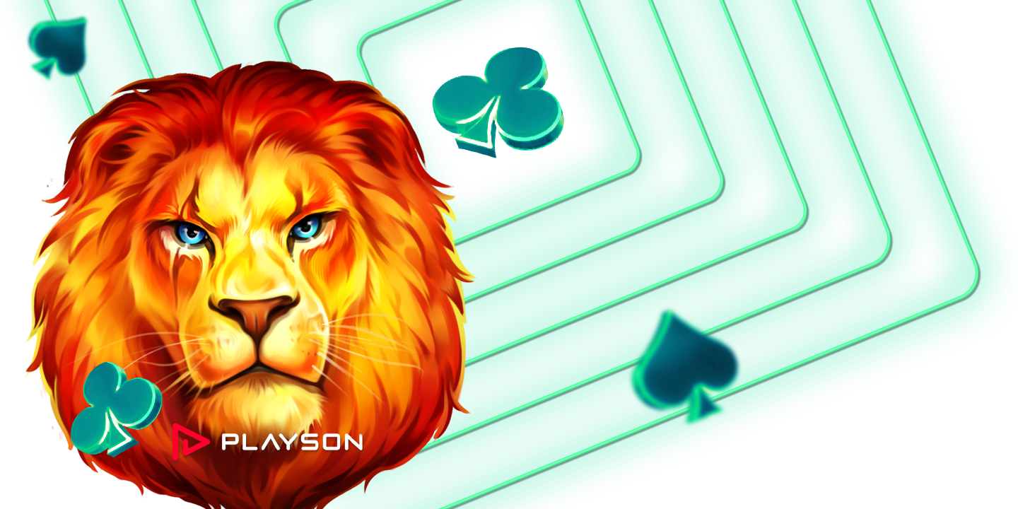 The Best Online Casino For Real Money In Canada In 2024 Winspirit the-best-online-casino-for-real-money-in-canada-in-2024-winspirit